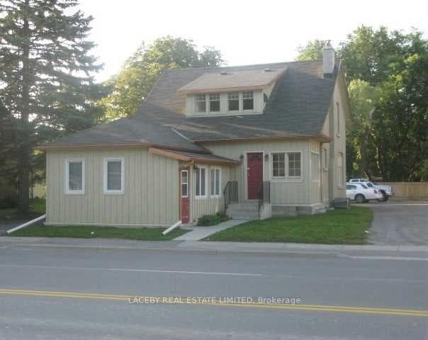 2163 King Road, King, ON L7B 1G3 - Photo 1