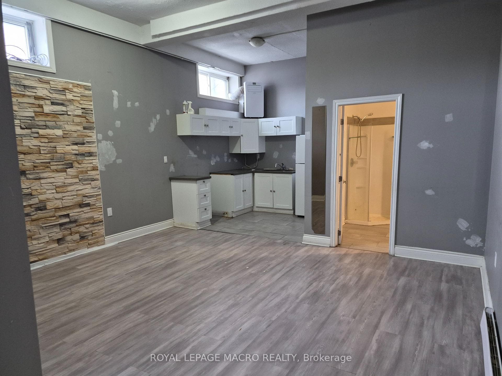 624 King Street Unit 101, Cambridge, ON N3H 3N6 - Photo 1