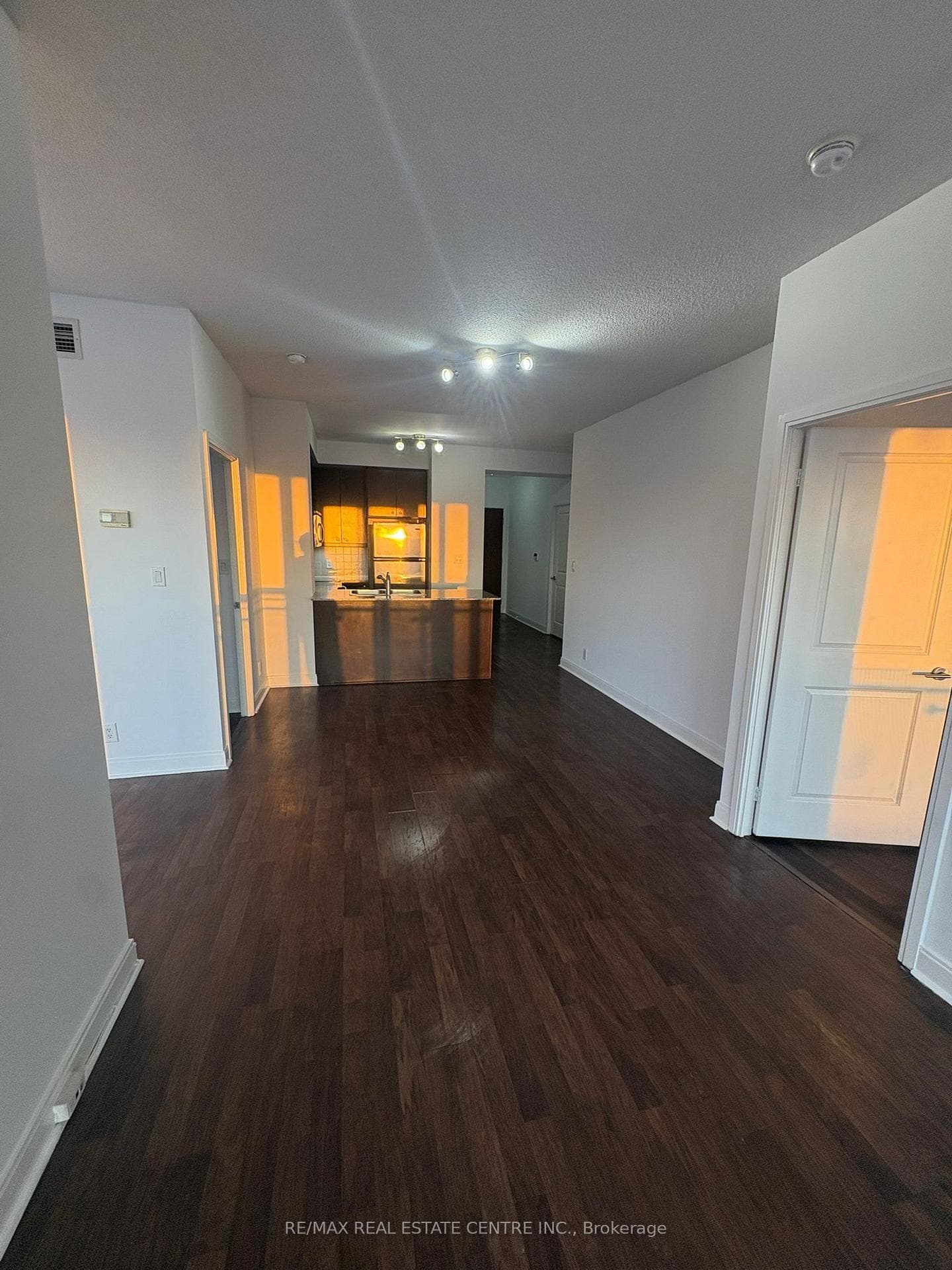 50 Absolute Avenue Unit 4507, Mississauga, ON L4Z 0A8 - Photo 1