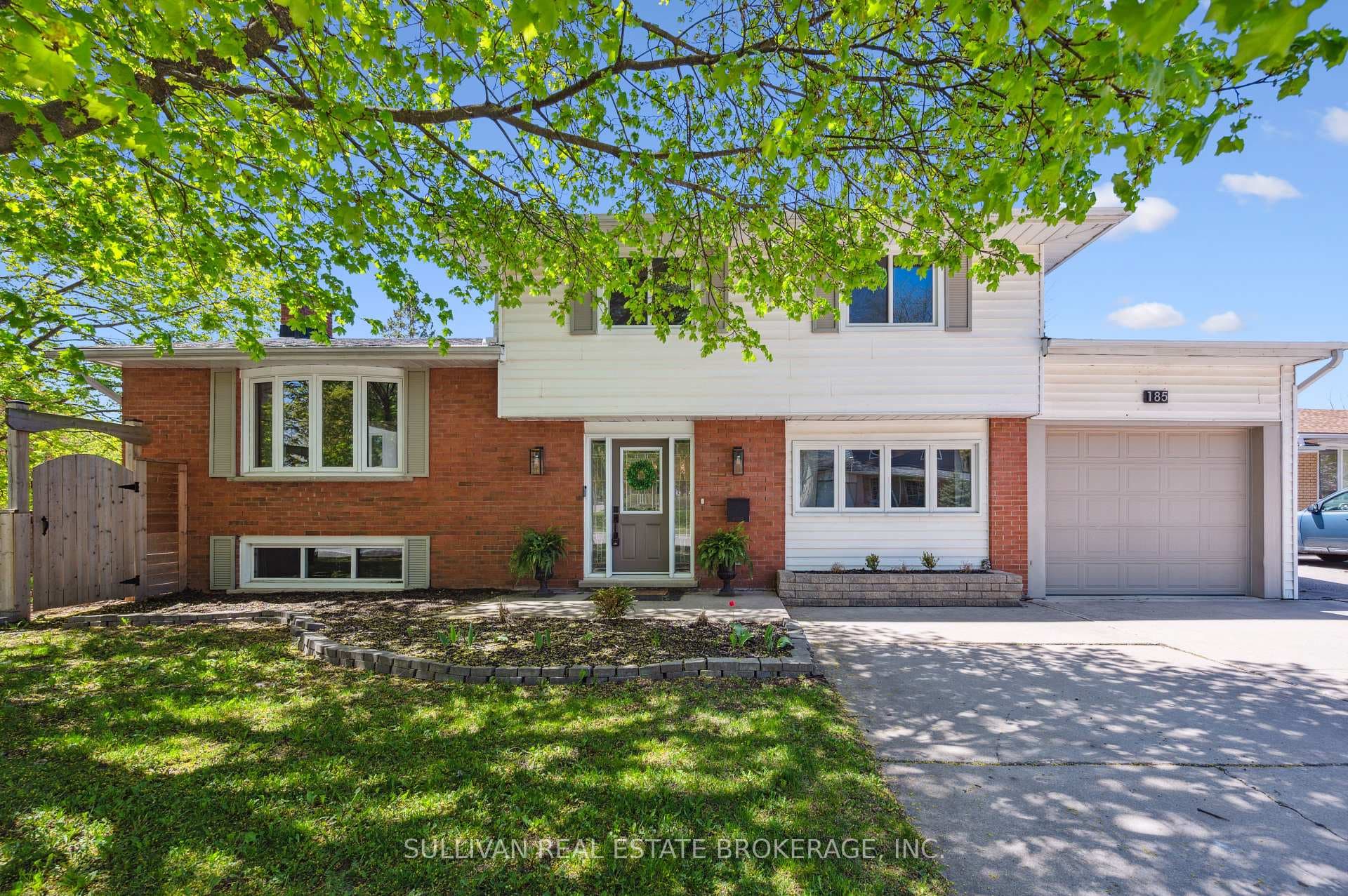185 Carter Avenue, Waterloo