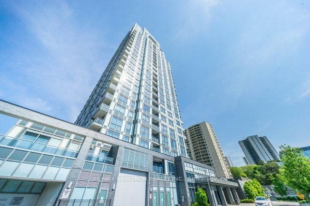 18 Graydon Hall Drive Unit 1601, Don Mills / Parkwoods / Victoria Village, ON M3A 2Z9 - Photo 1