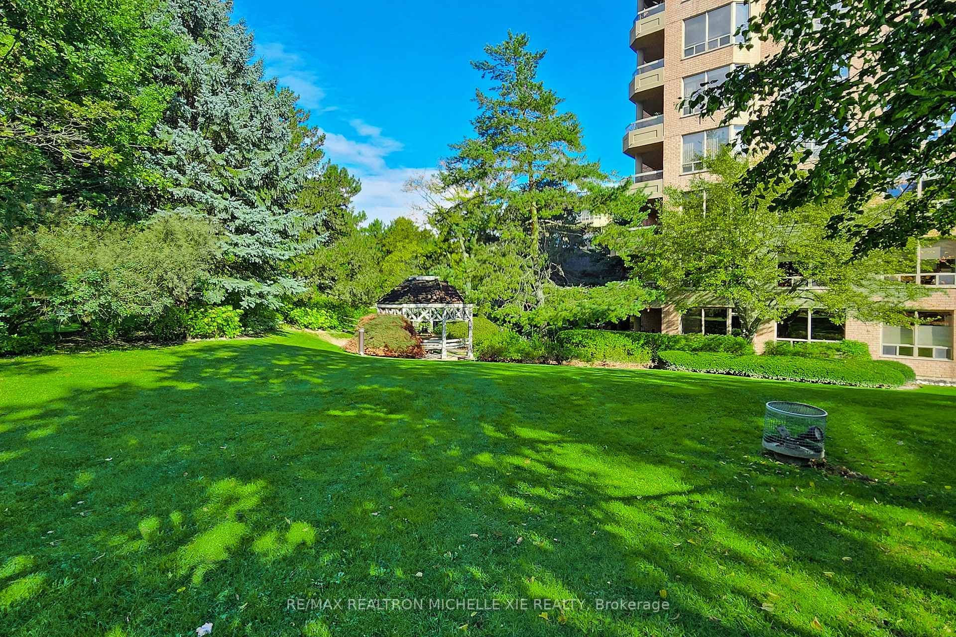 1200 Don Mills Road Unit 101, Don Mills / Parkwoods / Victoria Village, ON M3B 3N8 - Photo 1