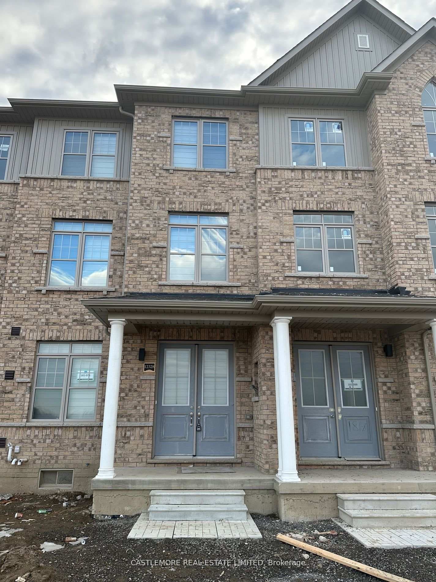 12328 Mclaughlin Road, Caledon, ON L7C 4K8 - Photo 1