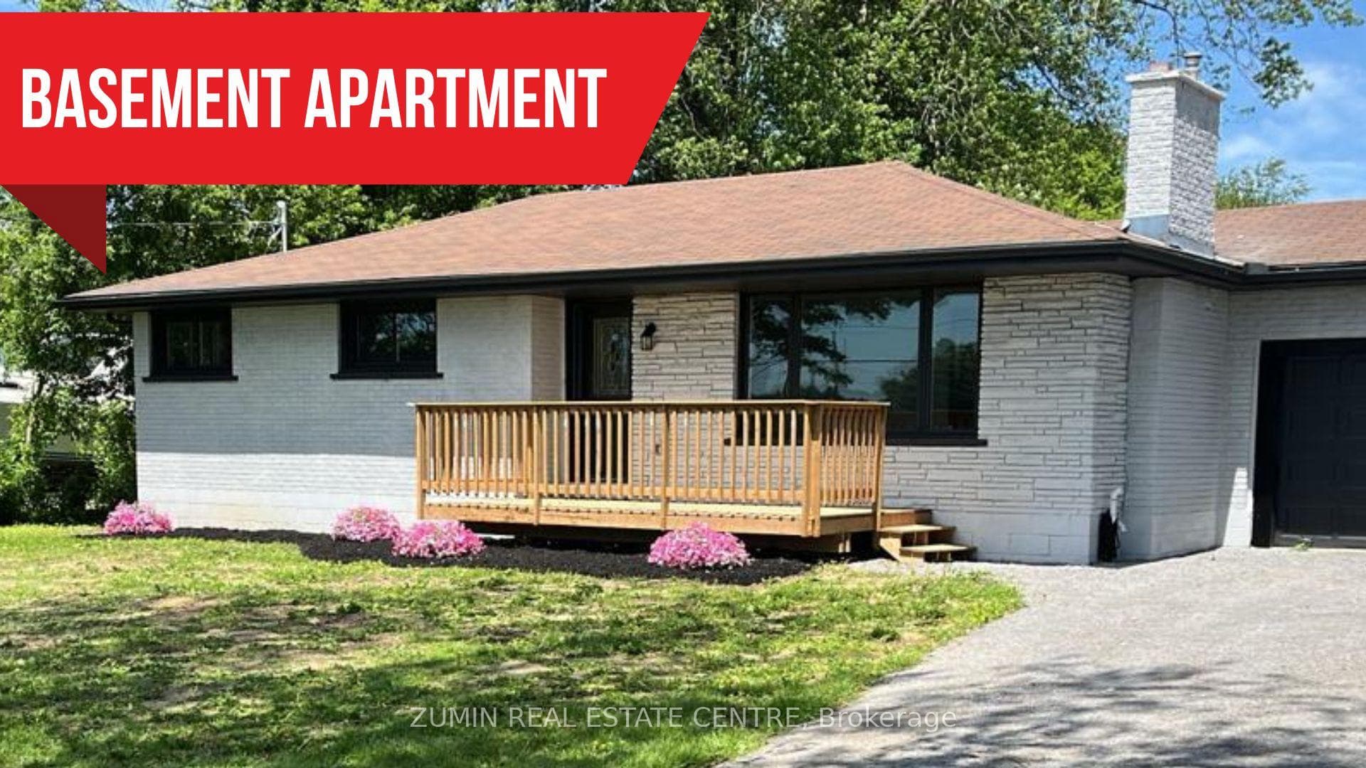 19 13th Concession Townsend Road, Norfolk, ON N3Y 4K3 - Photo 1