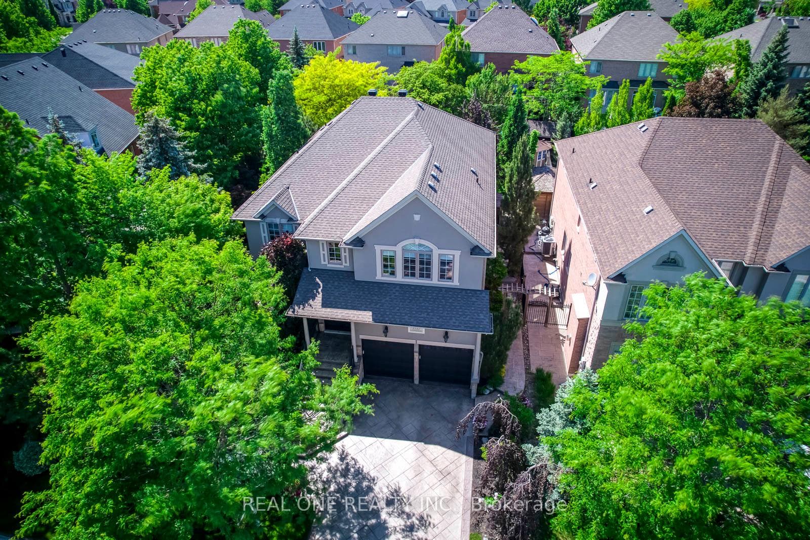 1517 Craigleith Road, Oakville, ON L6H 7W3 - Photo 1