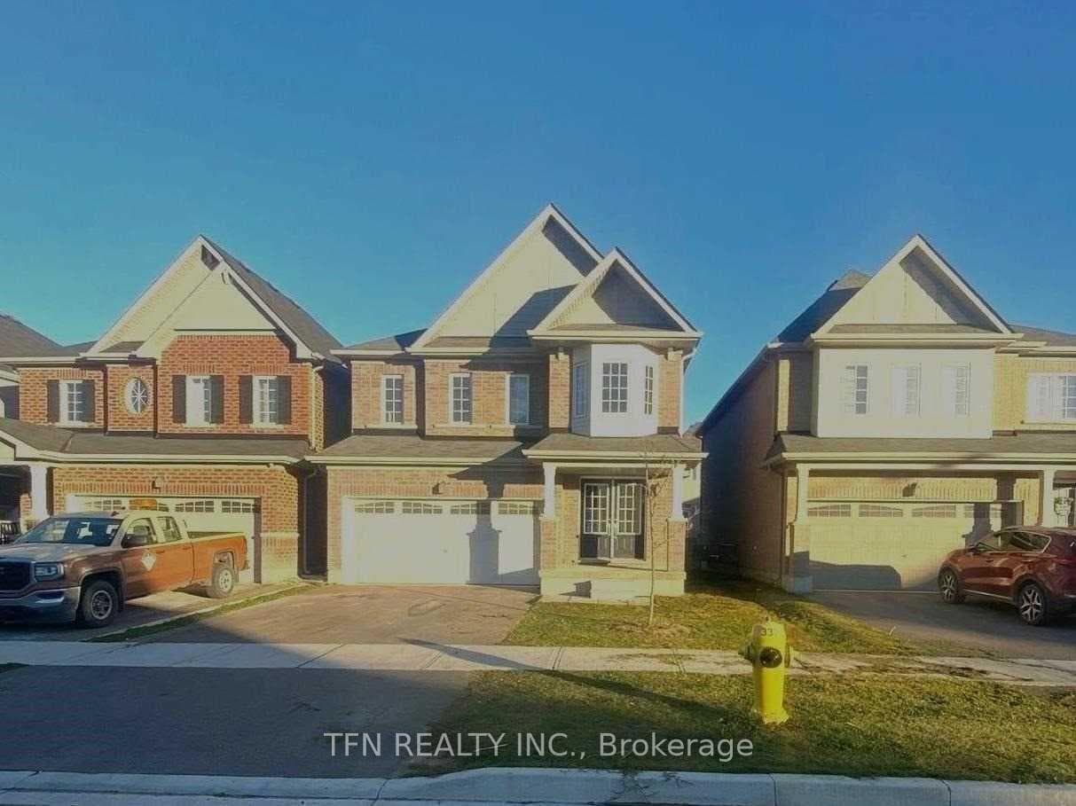 22 Mccargow Drive, Haldimand, ON N3W 1V3 - Photo 1