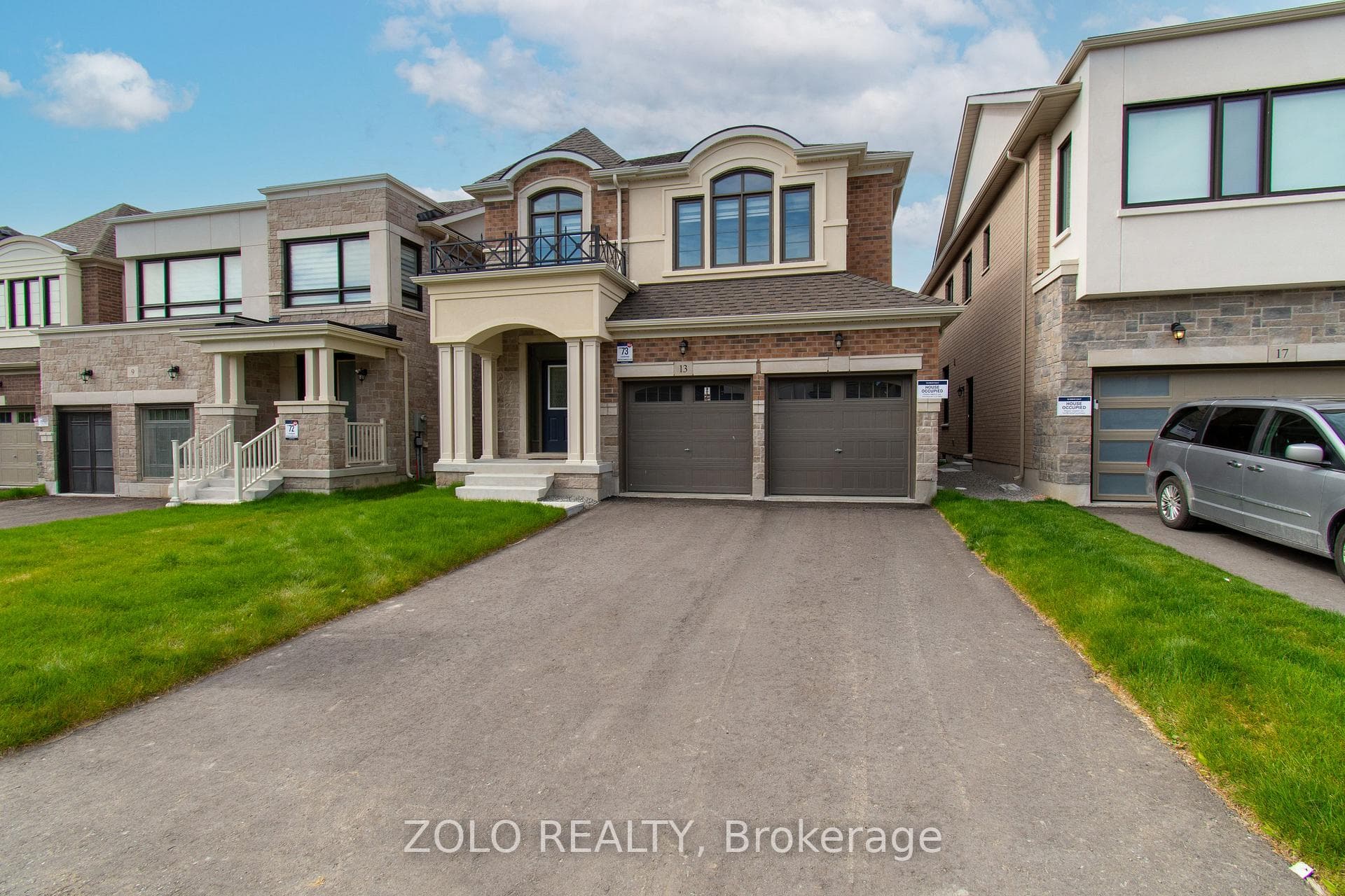13 Culbert Road, Bradford West Gwillimbury