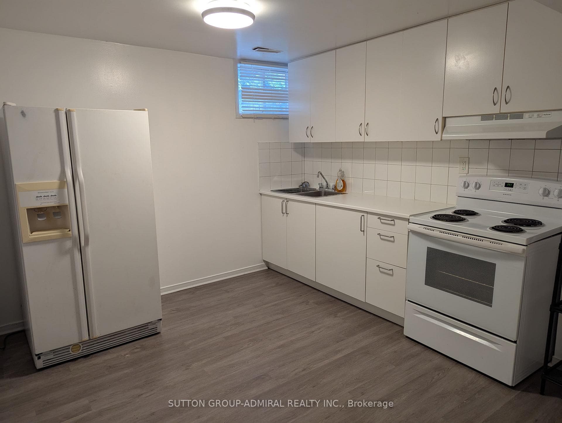 41 Russfax Drive Unit Bsmt, Thornhill / Willowdale, ON M2R 3K9 - Photo 1