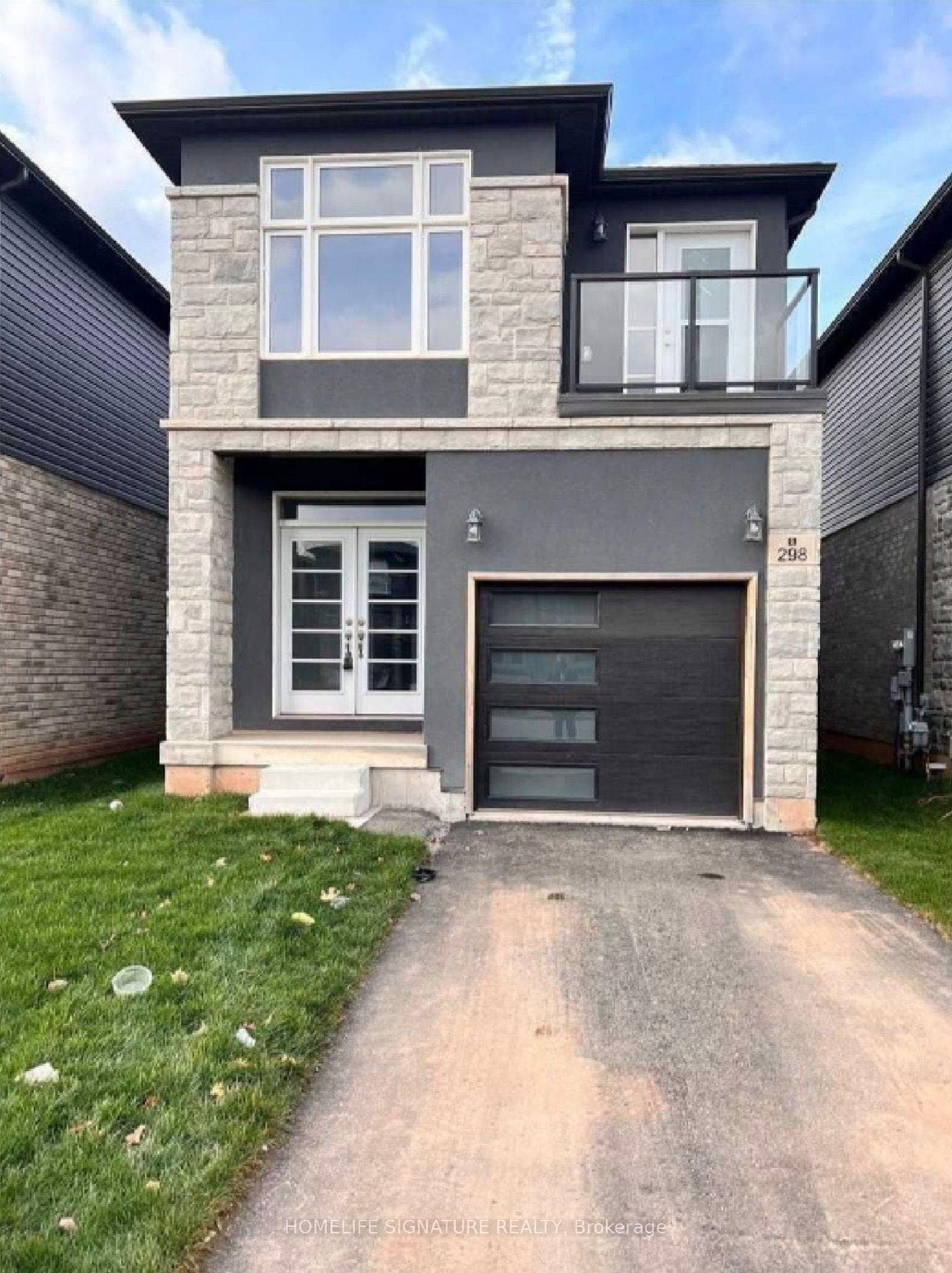 298 Louise Street, Welland, ON L3B 1T1 - Photo 1