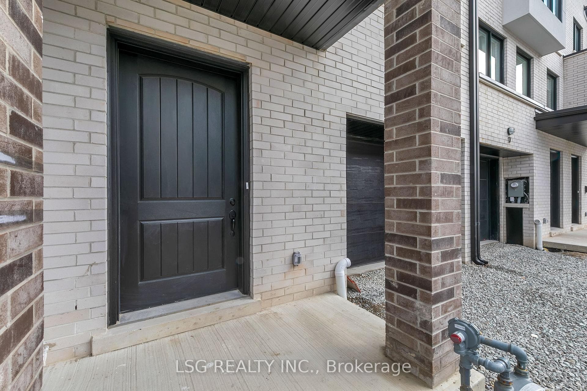 15 Persica Street, Richmond Hill, ON L4E 2T3 - Photo 1
