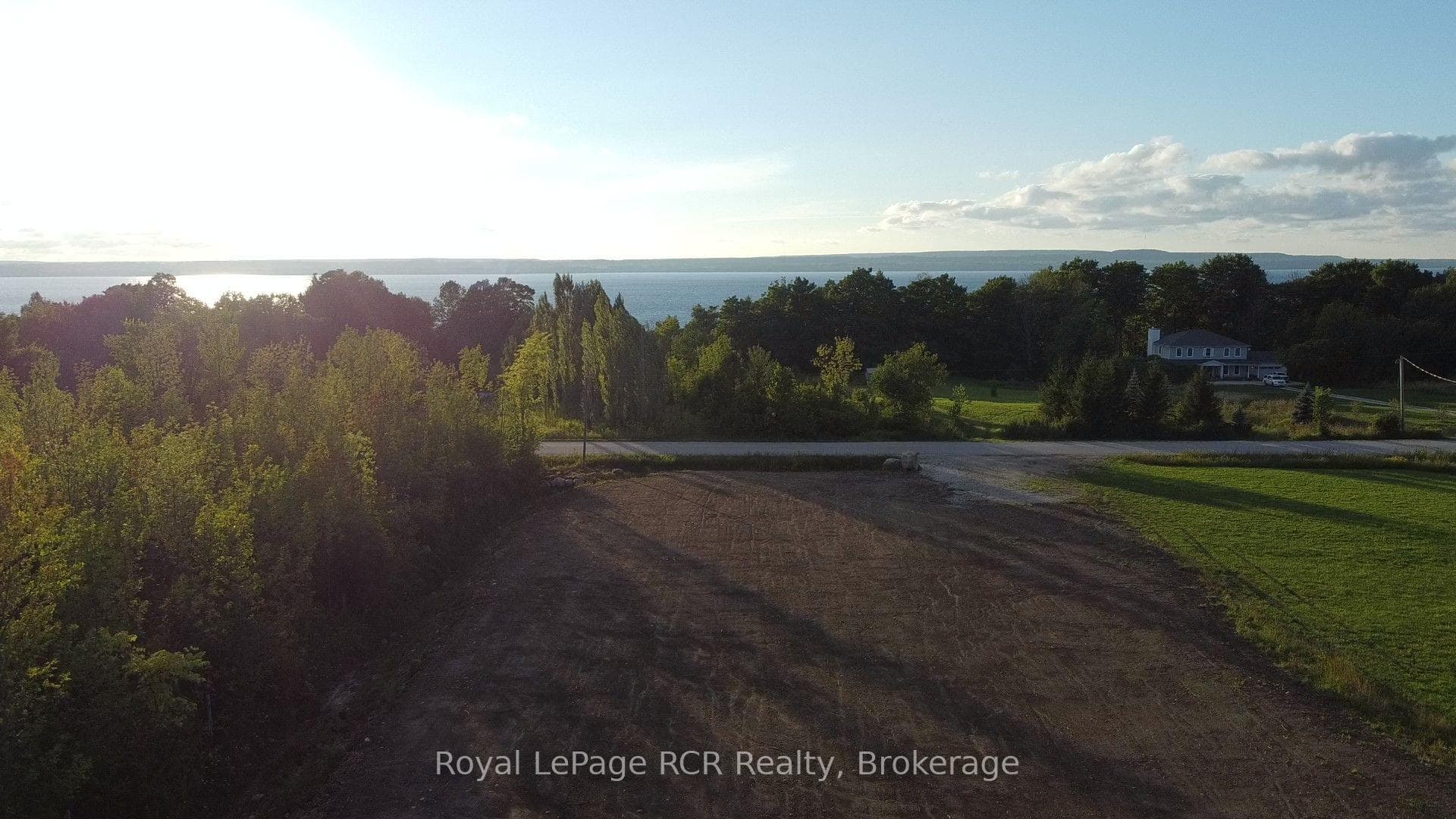 PT LT 1 Concession A N/A, Meaford, ON N0H 1N0 - Photo 1