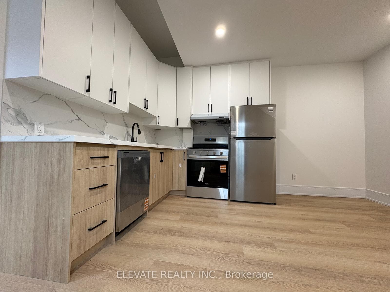 70 Lansdowne Avenue Unit 4, High Park / Junction / Roncesvalles, ON M6K 2V9 - Photo 1