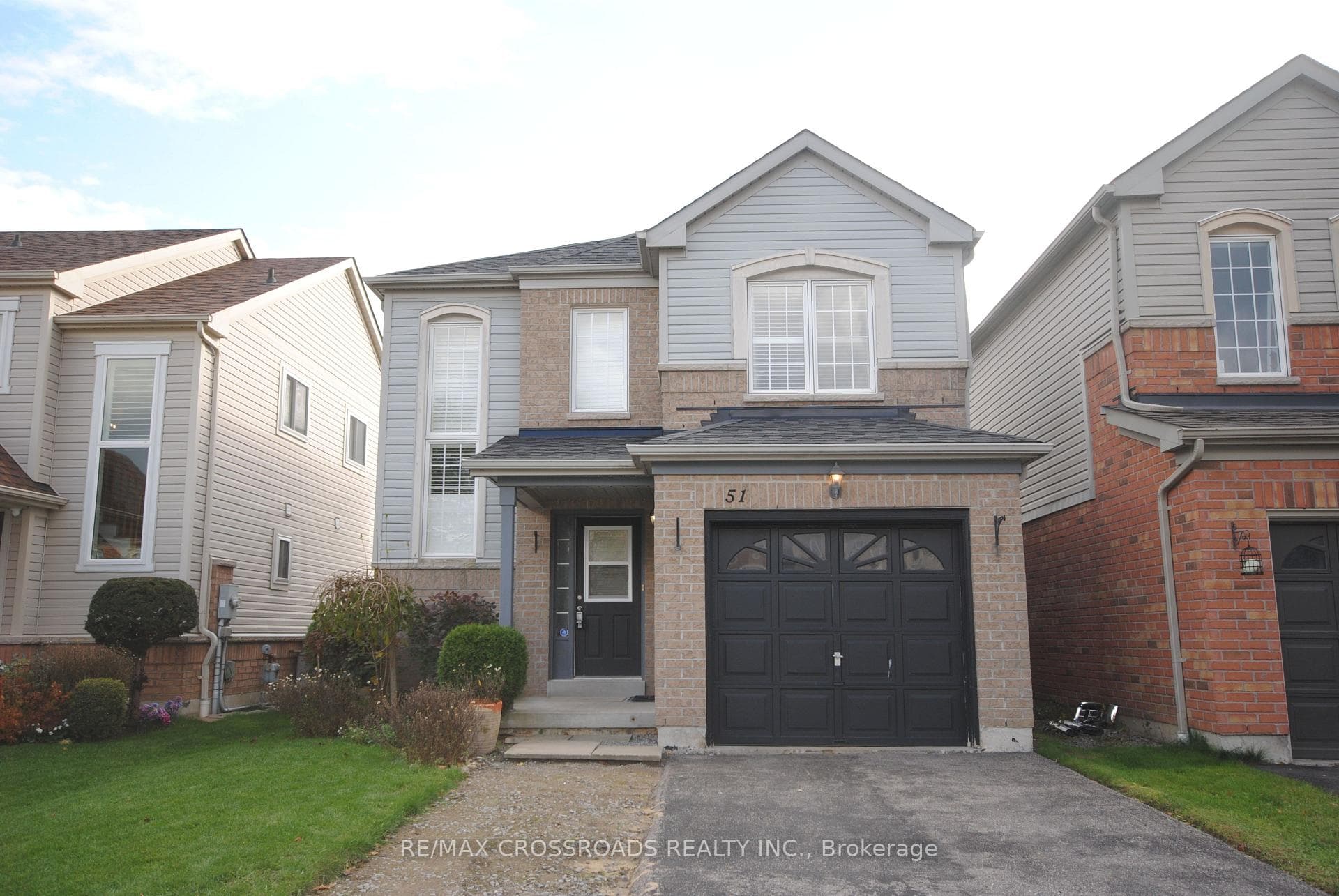 51 Beachgrove Crescent, Whitby, ON L1R 3G3 - Photo 1