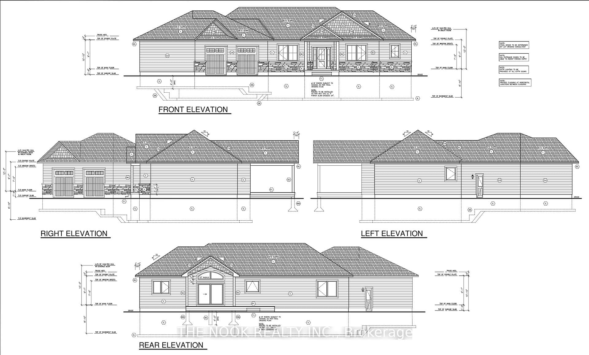001 Cresswell Road, Kawartha Lakes, ON K0M 2J0 - Photo 1