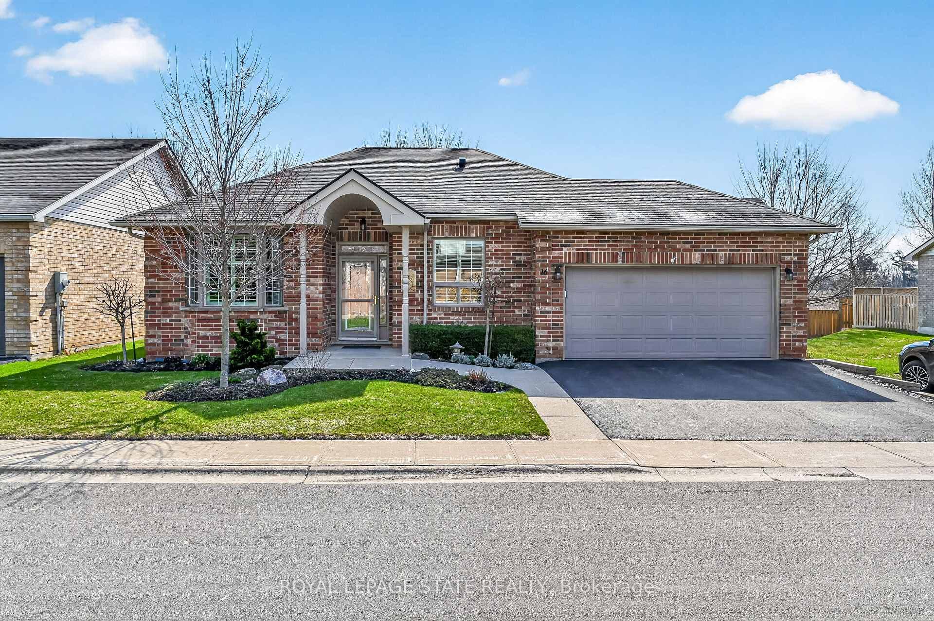 16 Northernbreeze Street Unit 63, Hamilton, ON L0R 1W0 - Photo 1