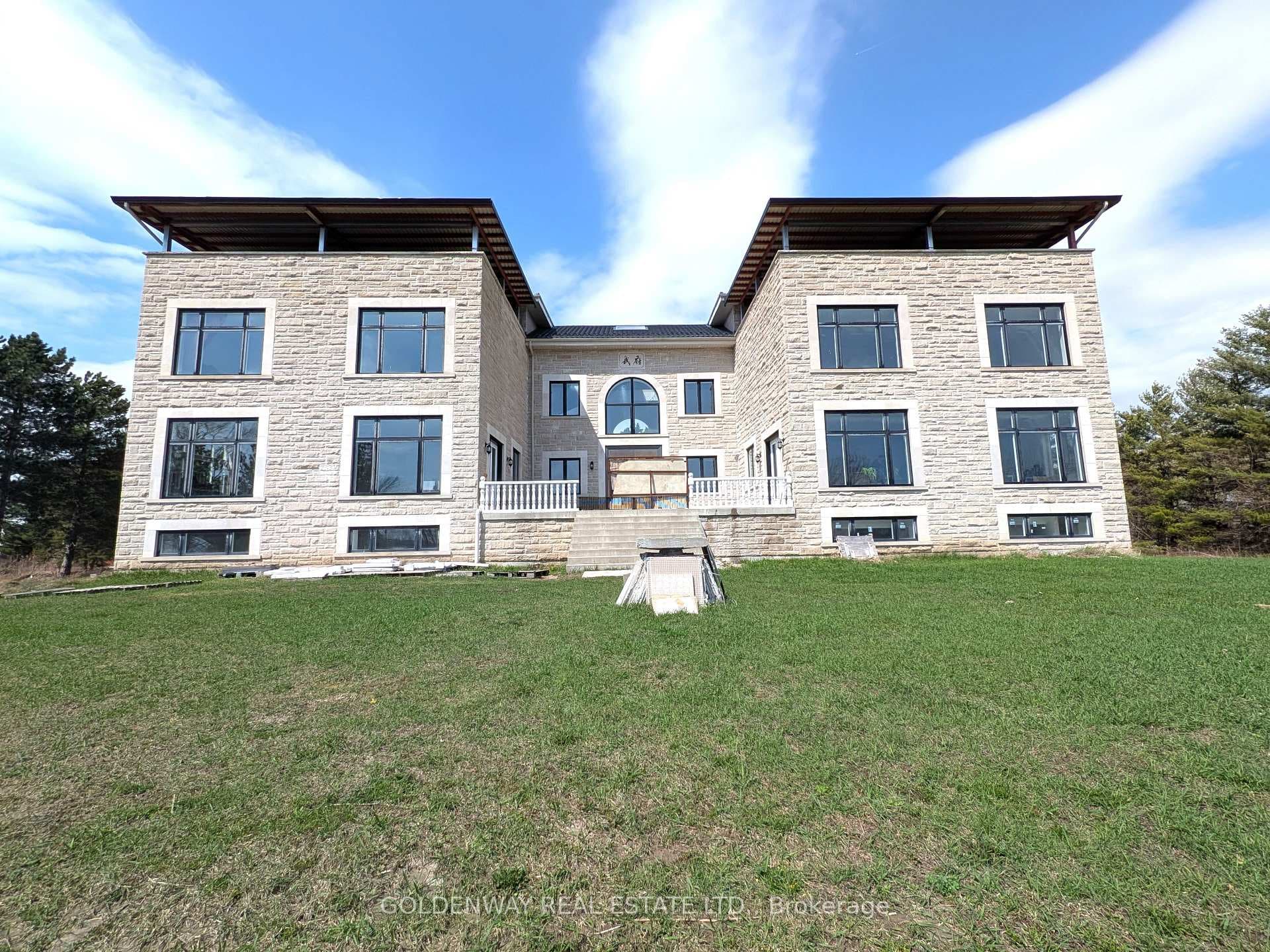 1616 Highway 3 Highway, Haldimand