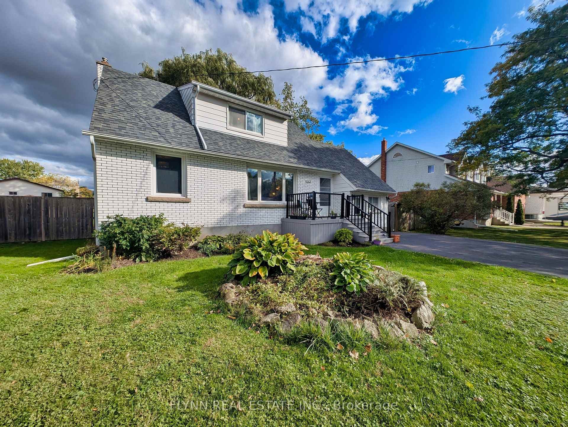 6312 Pitton Road, Niagara Falls, ON L2H 1S3 - Photo 1