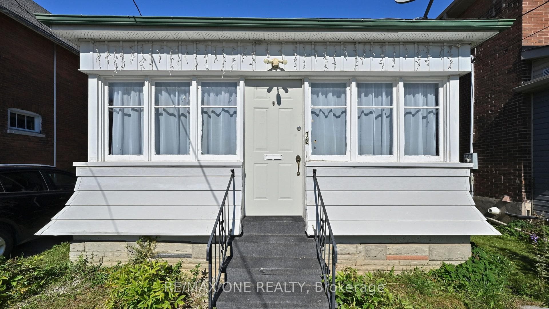 32 Durham Street, Kawartha Lakes, ON K9V 2P5 - Photo 1