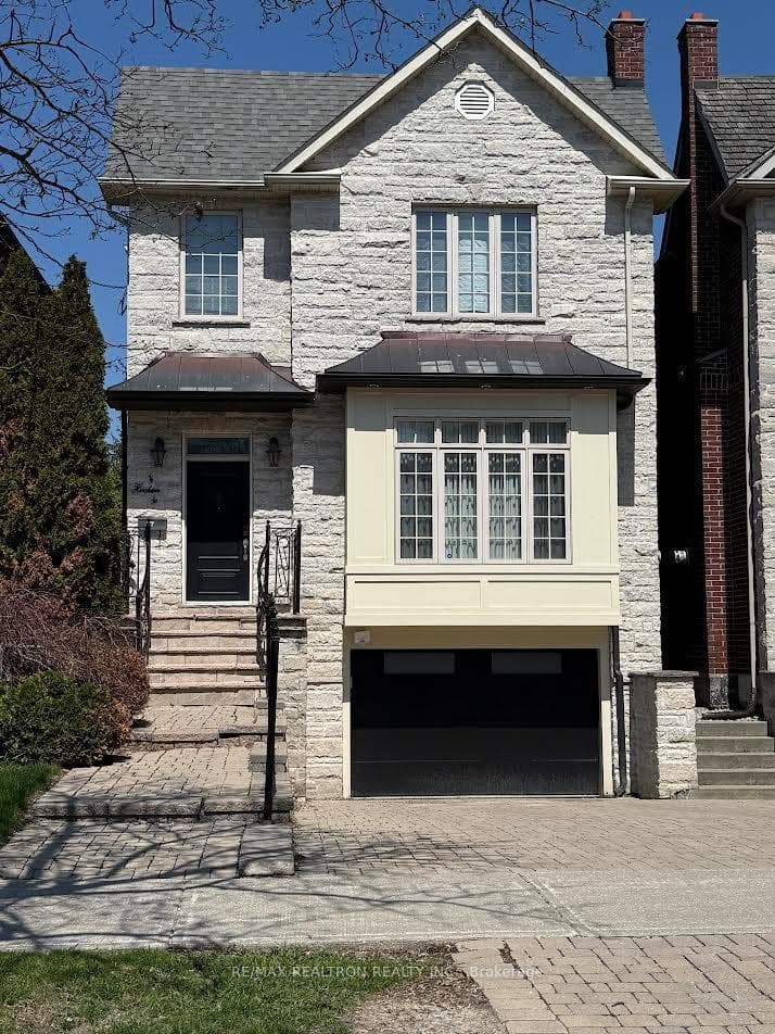 76 Horsham Avenue, Thornhill / Willowdale, ON M2N 1Z7 - Photo 1