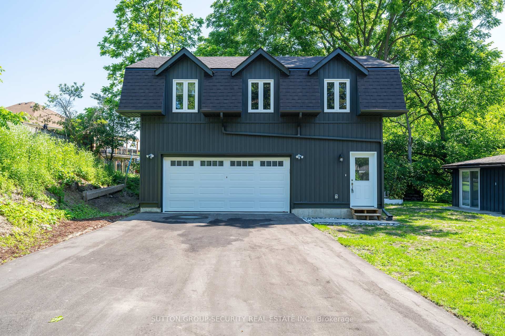 48 Jackman Road, Clarington