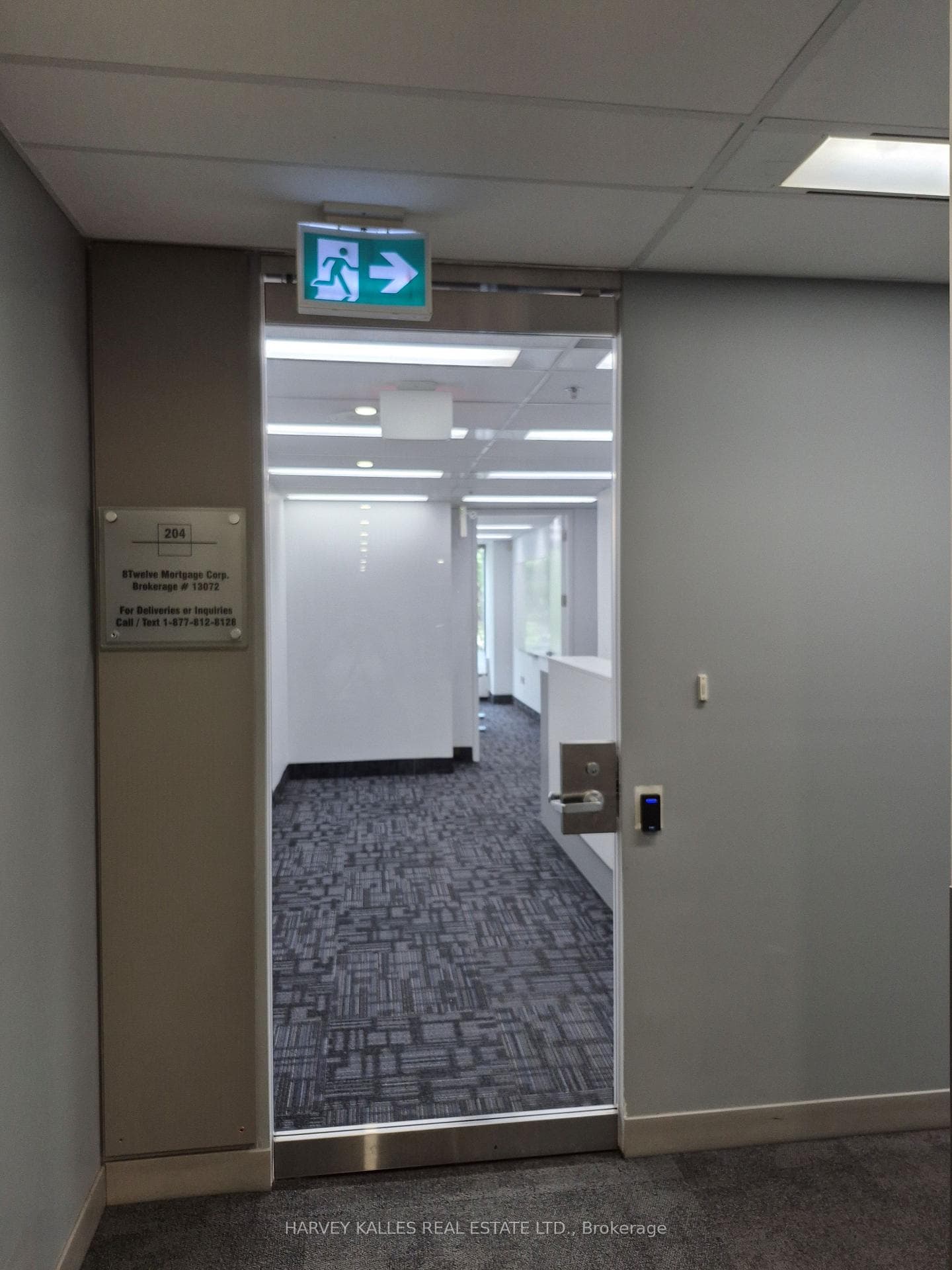 45 Sheppard Avenue Unit 204, Willowdale / Newtonbrook, ON M2N 0H2 - Photo 1