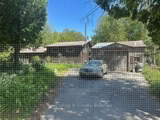 38 Upper Lorne Beach Road, Kincardine, ON N0G 2T0 - Photo 1