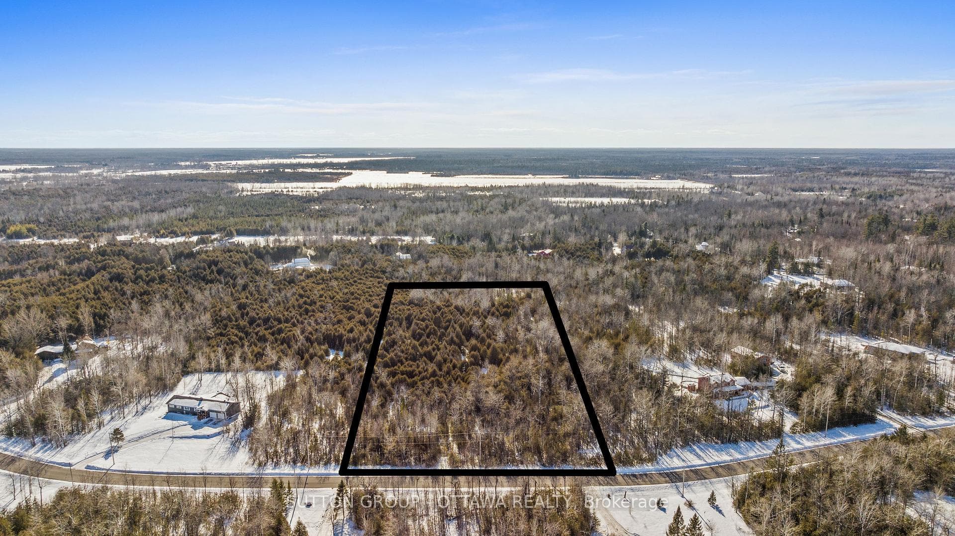 7590 Settlers Way, Manotick - Kars - Rideau Twp and Area, ON K0A 2T0 - Photo 1