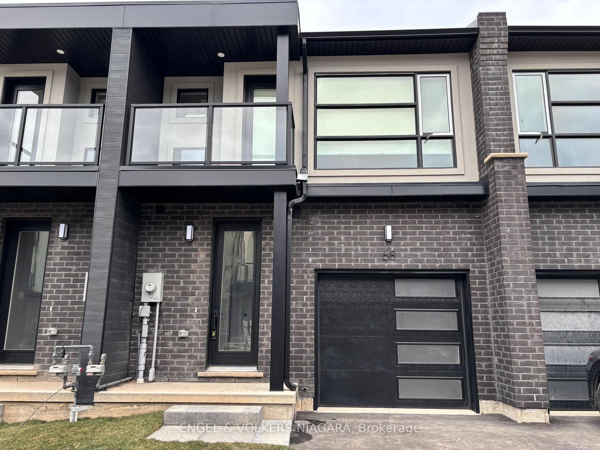 68 Warren Trail, Welland, ON L3B 0N8 - Photo 1