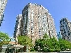 325 WEBB Drive Unit 1808, Mississauga, ON L5B 3Z9 - Photo 1