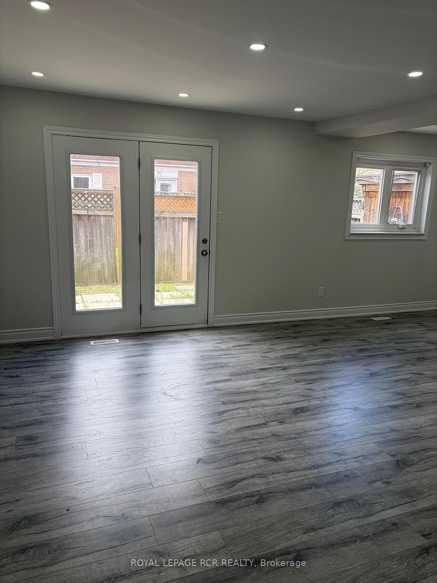 41 Town House Crescent, Brampton
