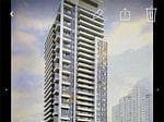 75 Canterbury Place Unit 1601, Thornhill / Willowdale, ON M2N 0L2 - Photo 1