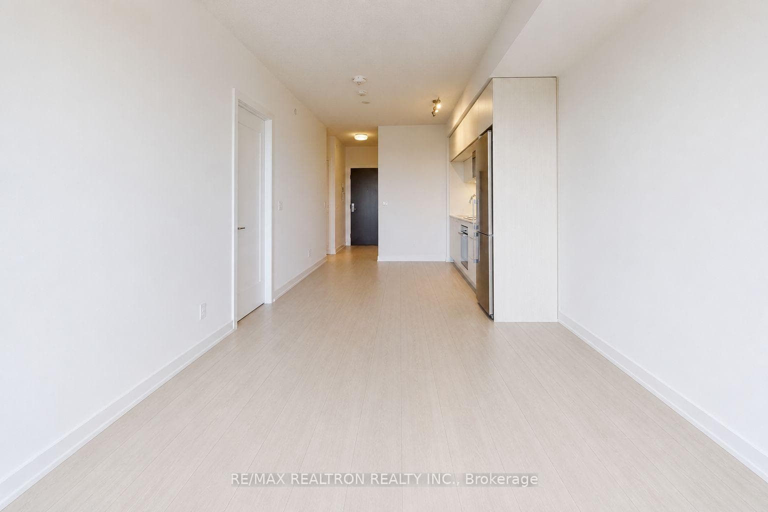 25 Adra Grado Way Unit 1703, Hillcrest Village / Bayview Village