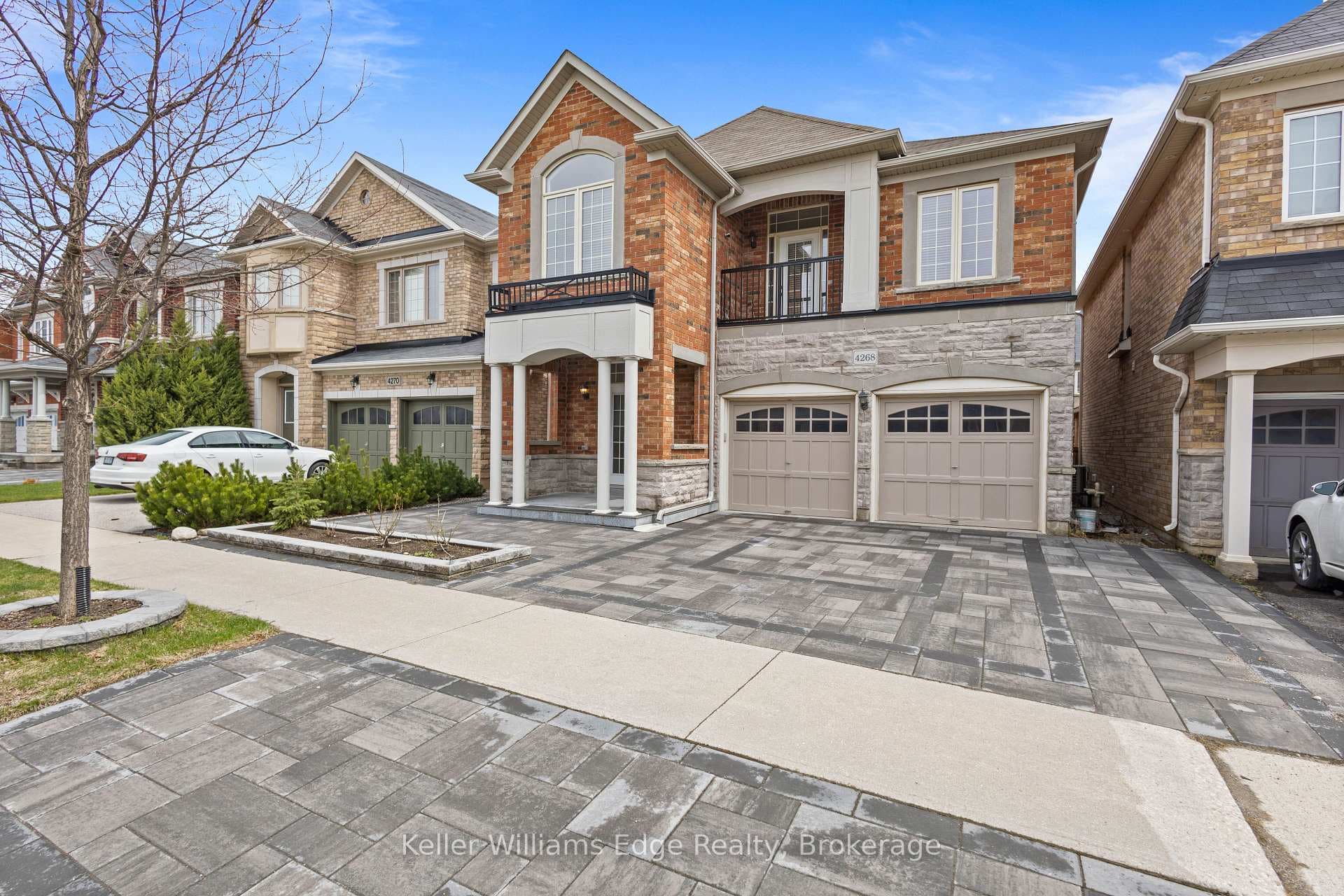 4268 Murvel Avenue, Burlington, ON L7M 0M9 - Photo 1