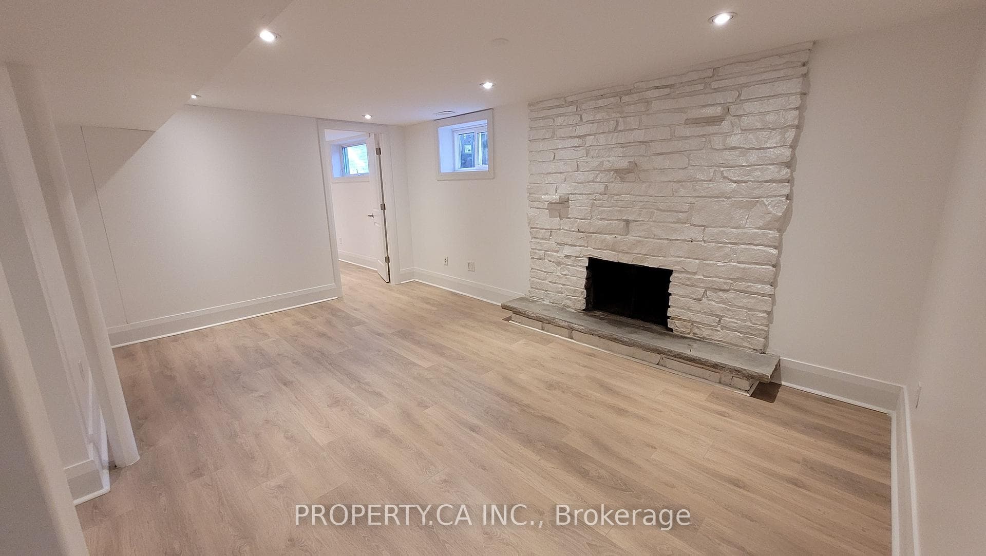 43 Edinburgh Drive, Thornhill / Willowdale, ON M3H 1B5 - Photo 1