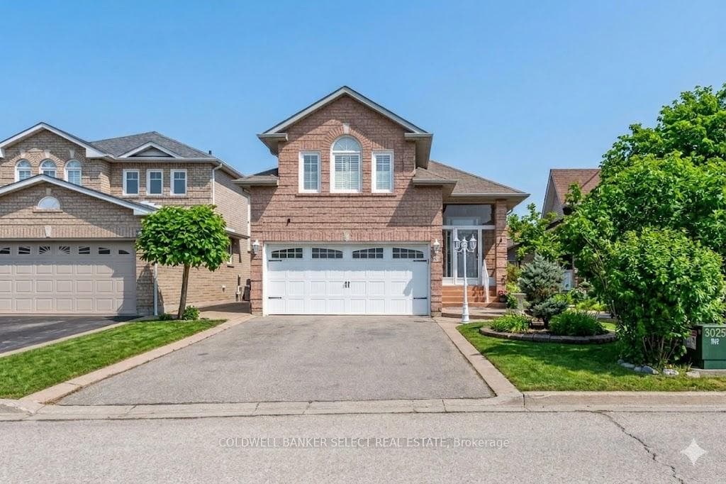 5 Rustic Way, Caledon