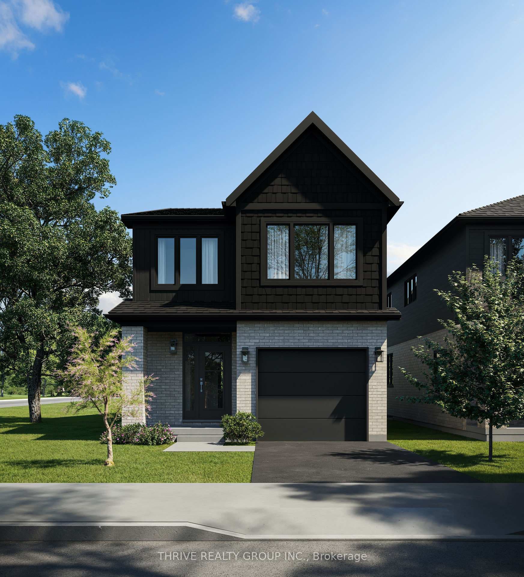 101 Meadowlily Road Unit 64, London South, ON N6M 1C3 - Photo 1