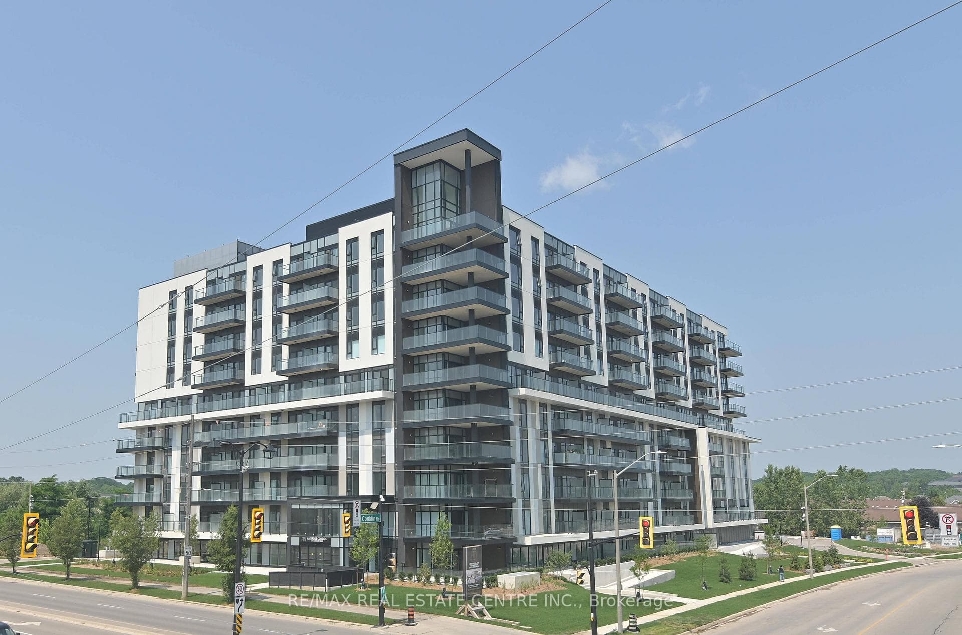 575 Conklin Road Unit 724, Brantford, ON N3T 0Y2 - Photo 1