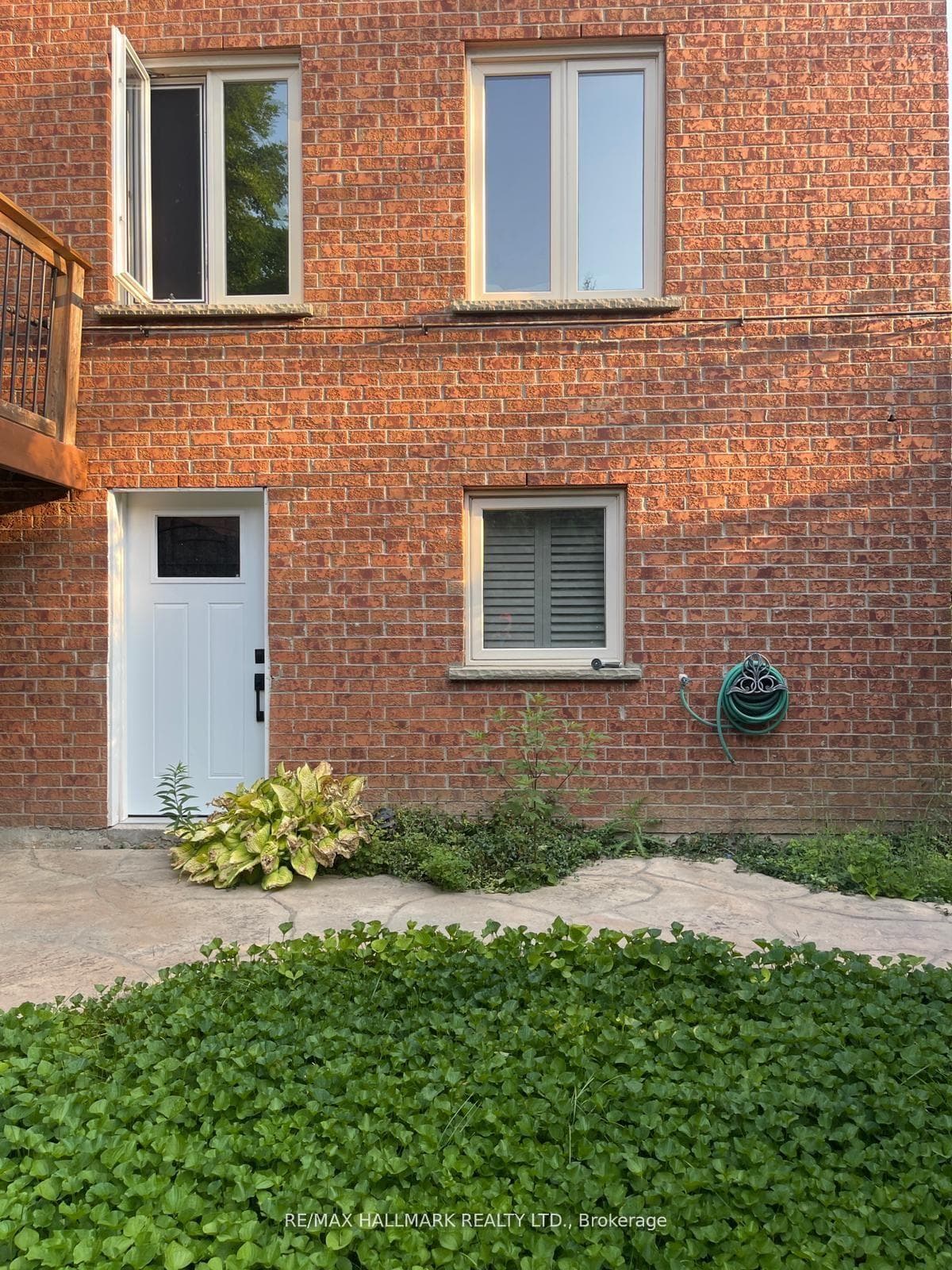 76 Topham Crescent Unit Bsmt, Richmond Hill, ON L4C 9G9 - Photo 1