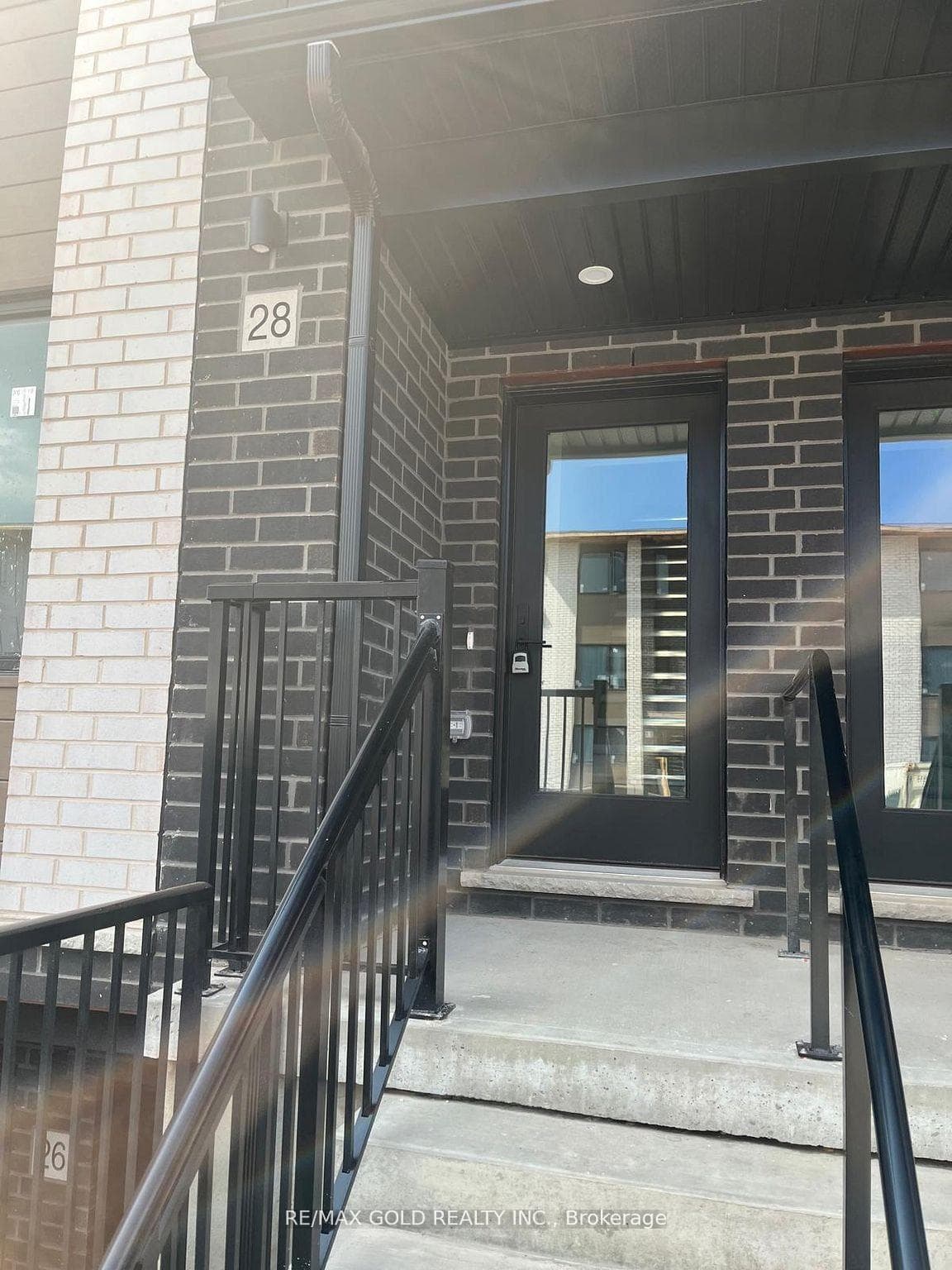 28 Lily Lane, Guelph, ON N1L 0R2 - Photo 1