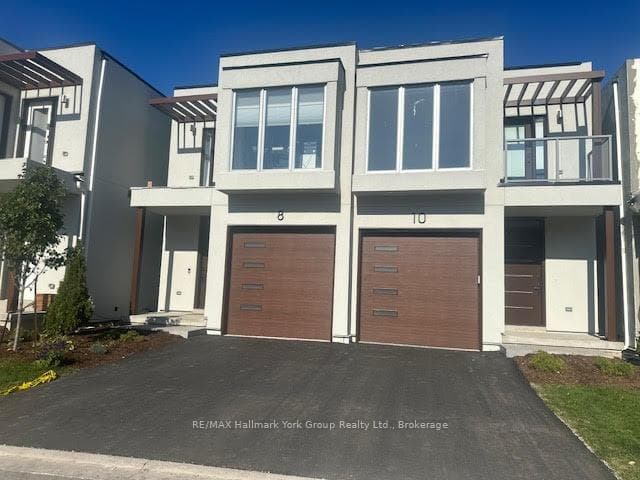 10 Waterview Lane, Blue Mountains, ON N0H 2P0 - Photo 1