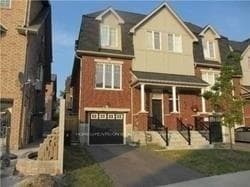 29 Jinnah Court, Don Mills / Parkwoods / Victoria Village, ON M4A 2Y2 - Photo 1