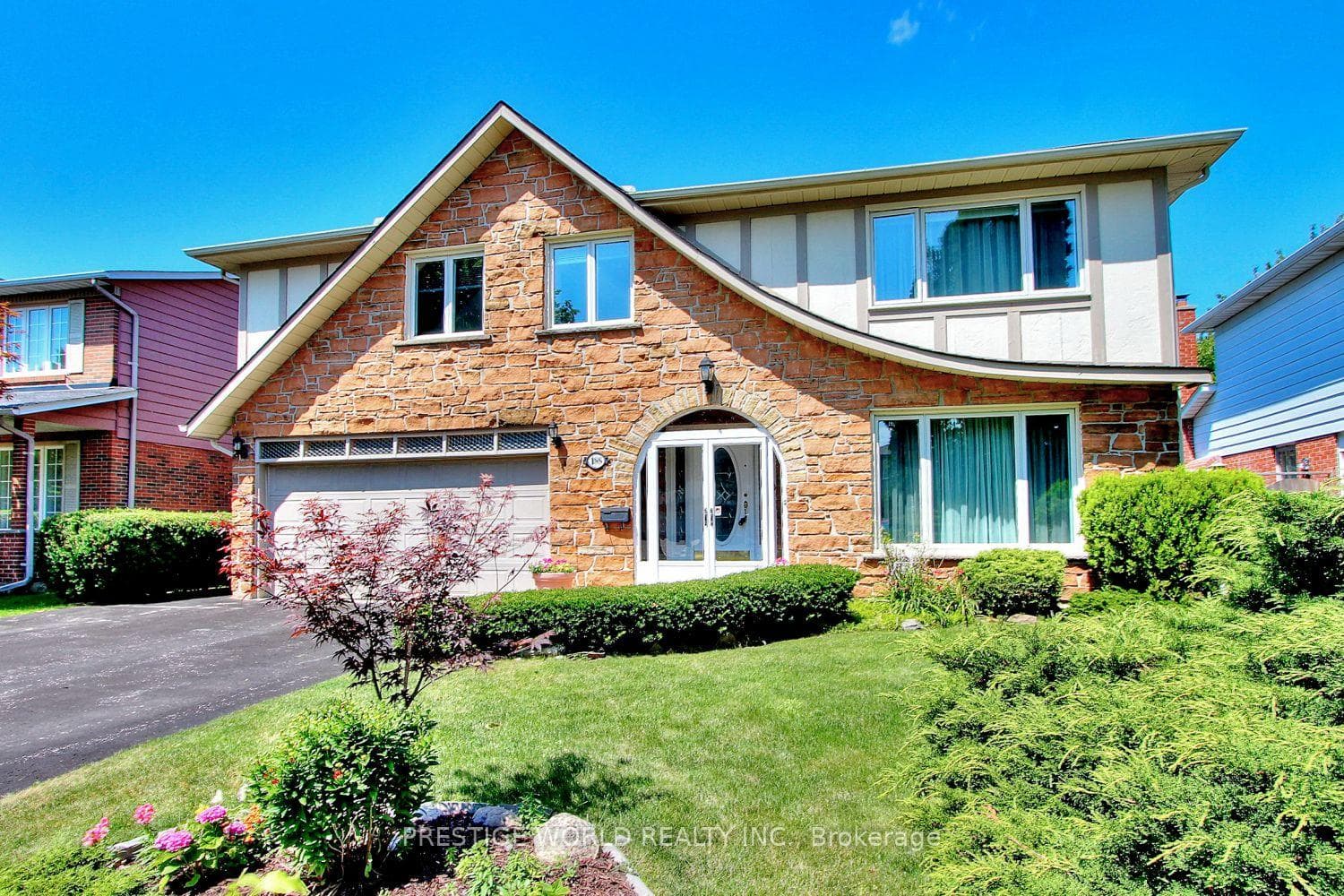 188 Banbury Road, Toronto C13