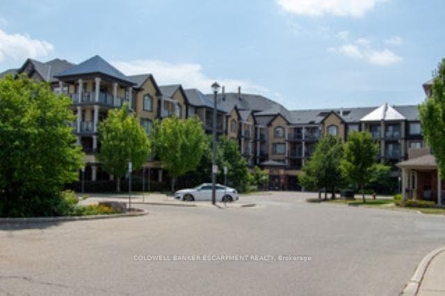 3070 Rotary Way Unit 425, Burlington