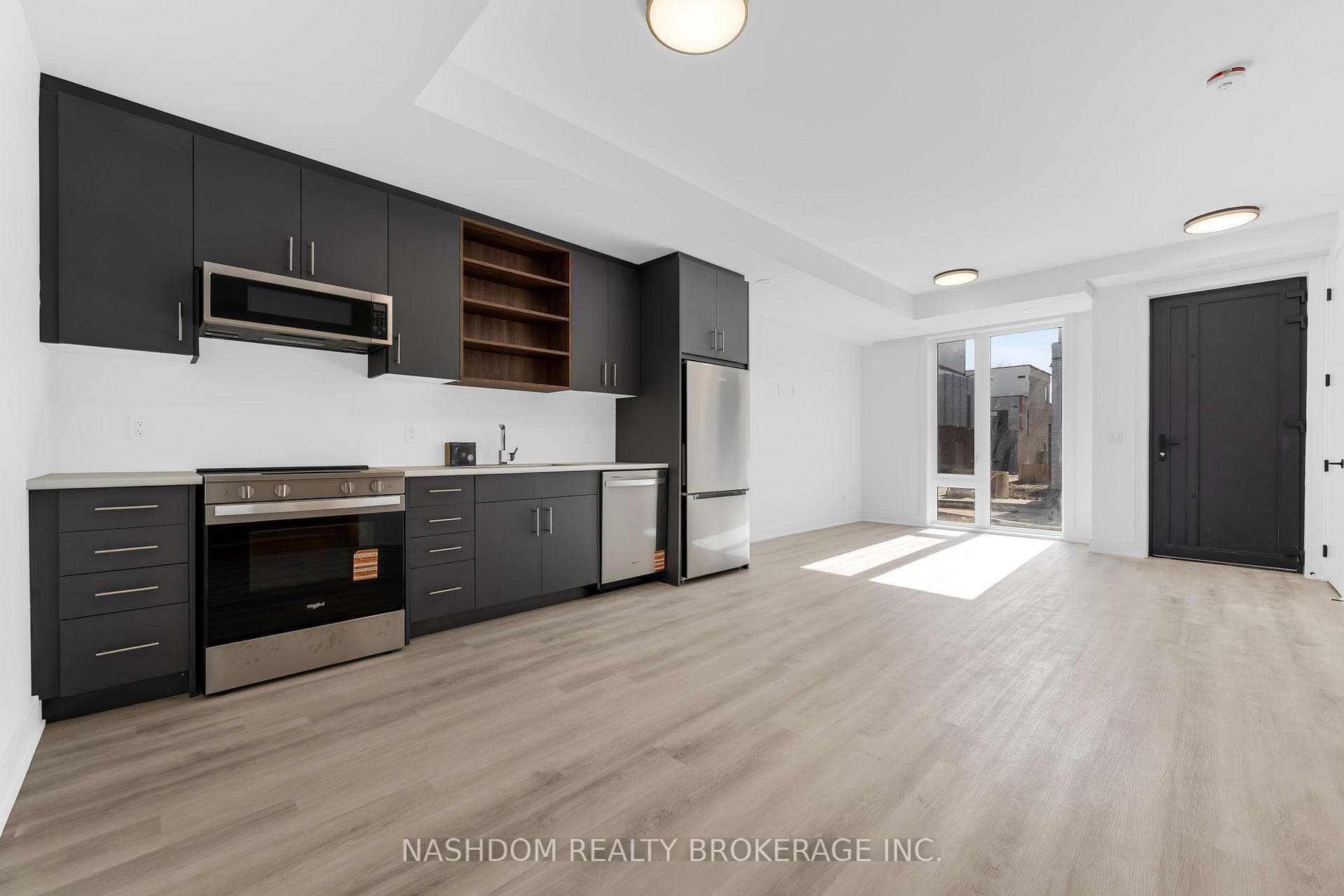 132 Everett Common, St. Catharines