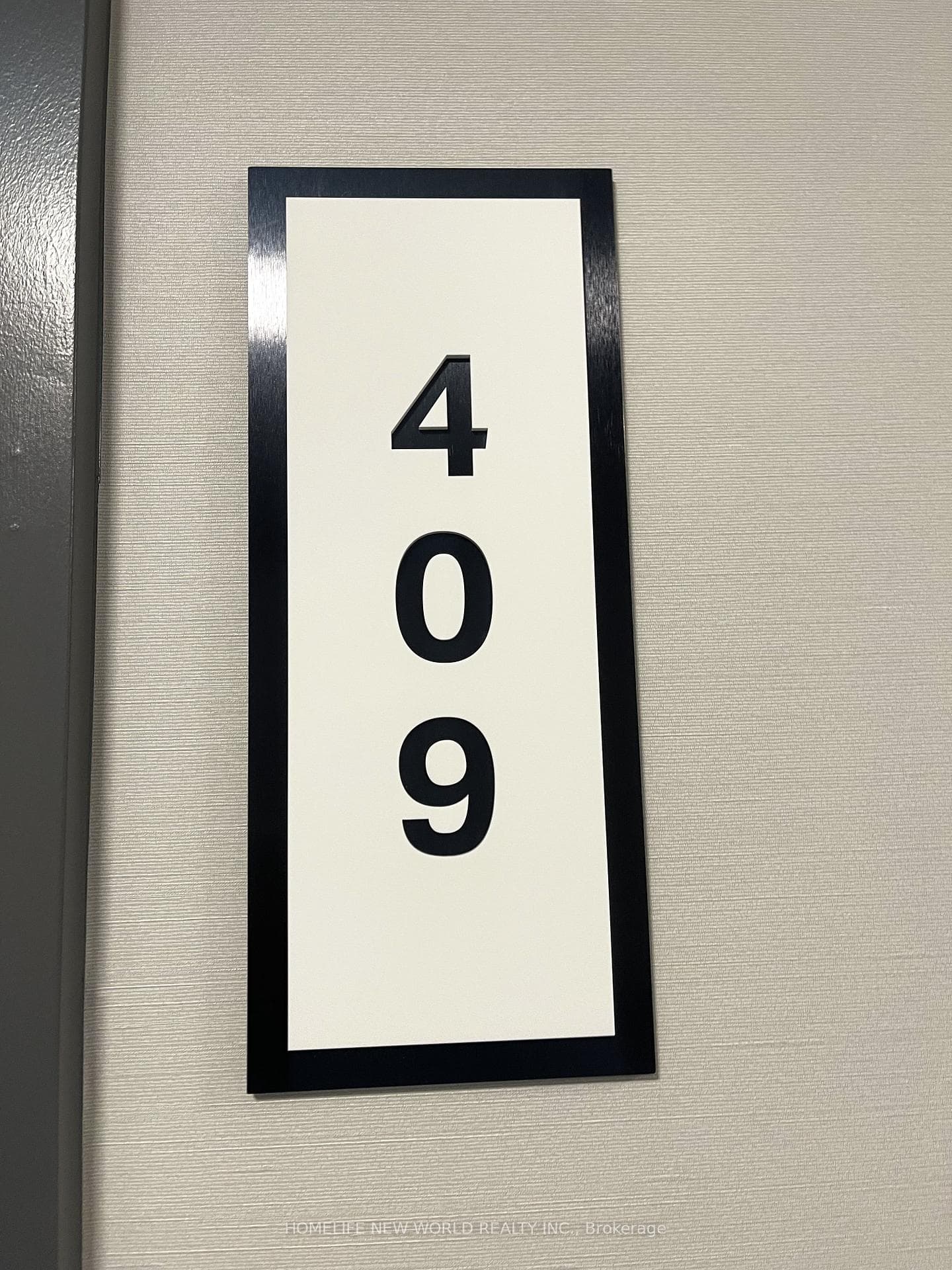 758 Dovercourt Road Unit 409, Bloor West Village / Swansea, ON M6H 2X2 - Photo 1