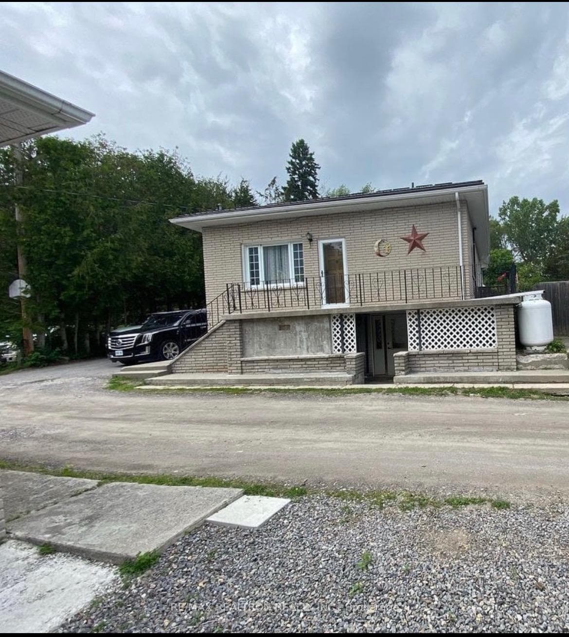109 Catherine Street, Quinte West, ON K8V 5K9 - Photo 1