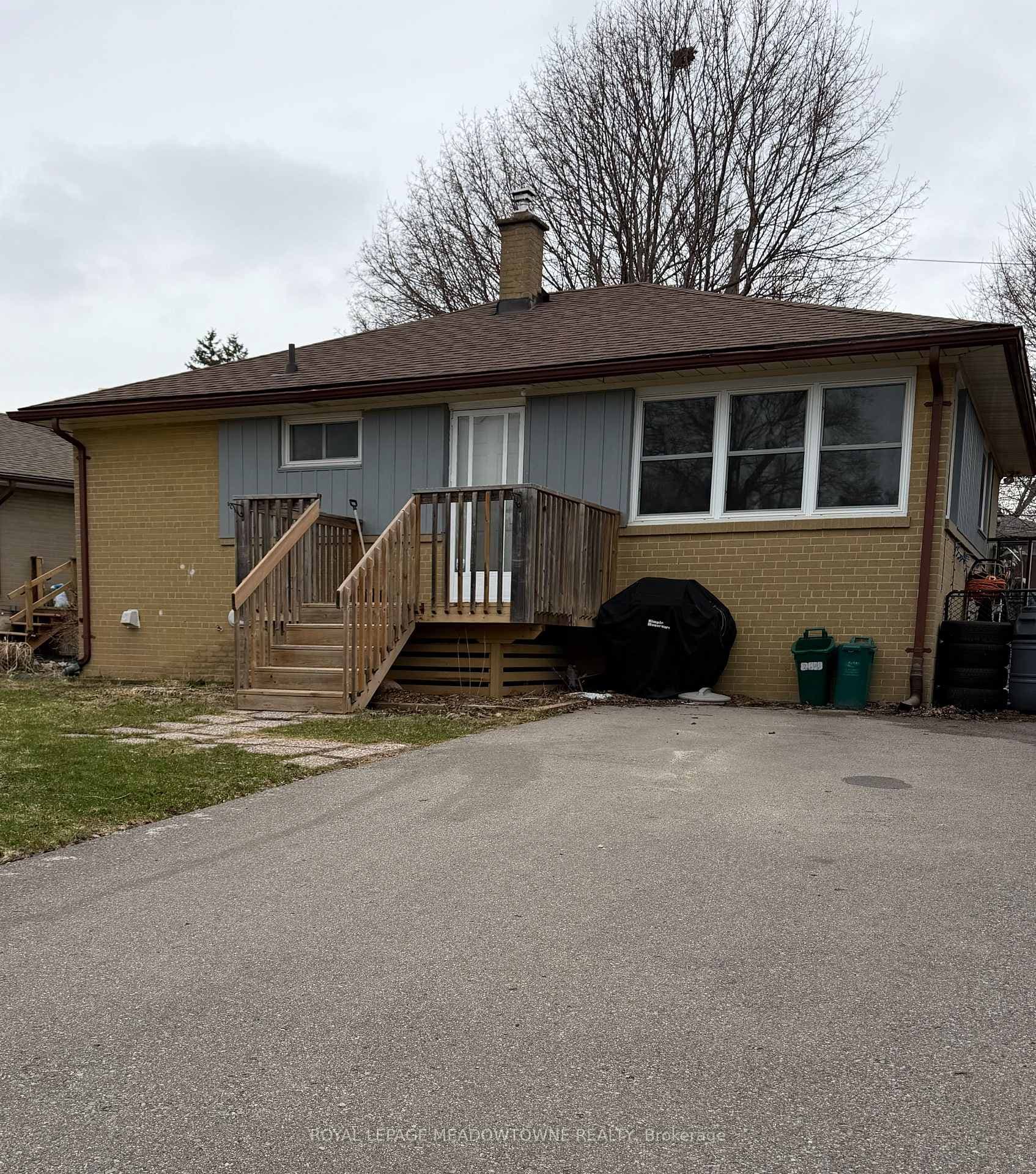 169 Longfield Road, Halton Hills, ON L7J 2K7 - Photo 1