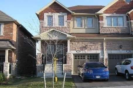 11 Shallot Court Unit Main & Second Floor, Richmond Hill, ON L4S 0C1 - Photo 1