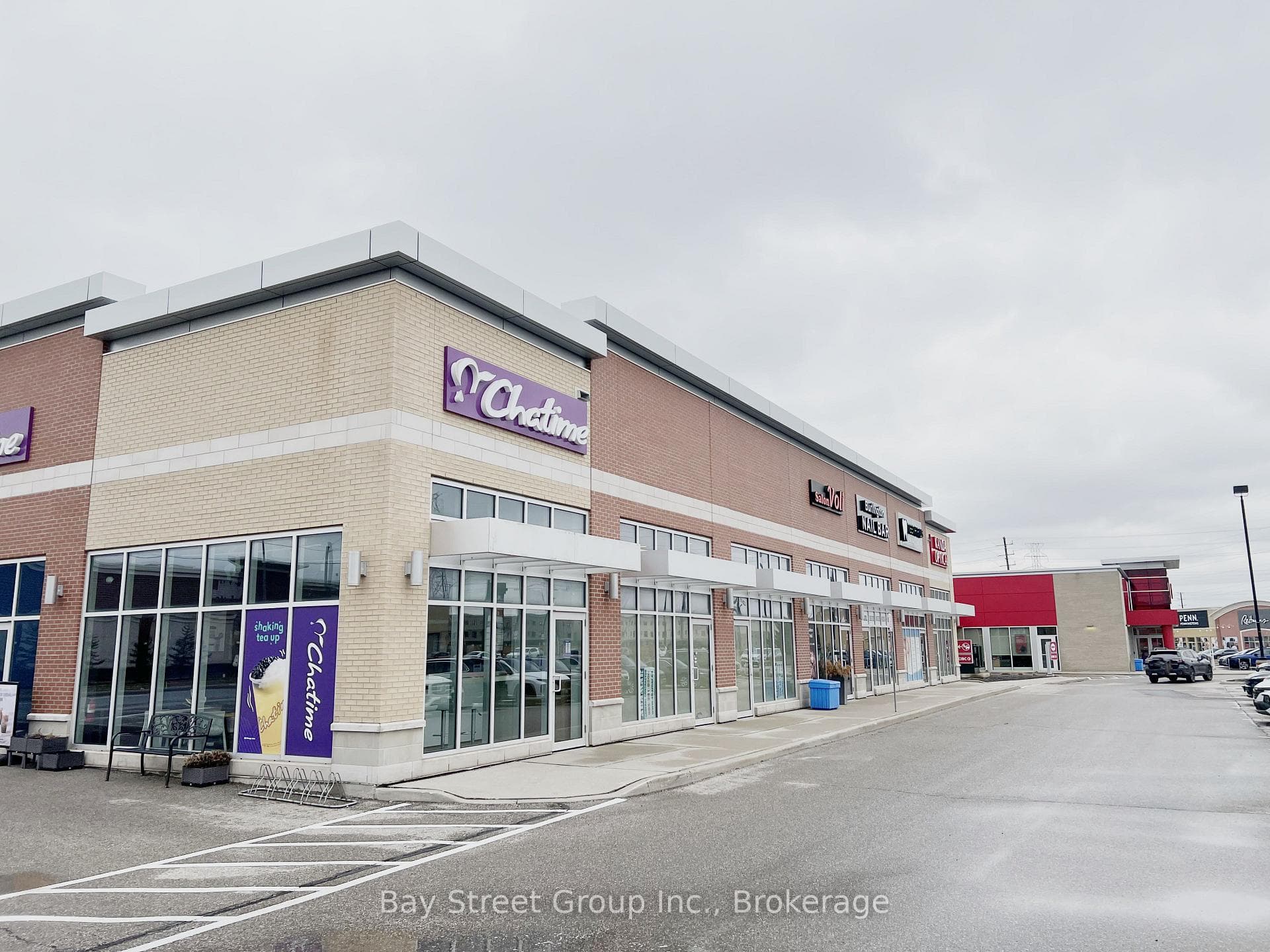 3101 Appleby Line, Burlington, ON L7M 0V7 - Photo 1