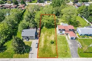 1142 Fisher Avenue, Burlington, ON L7P 2L1 - Photo 1